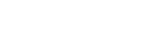 RAHost Logo
